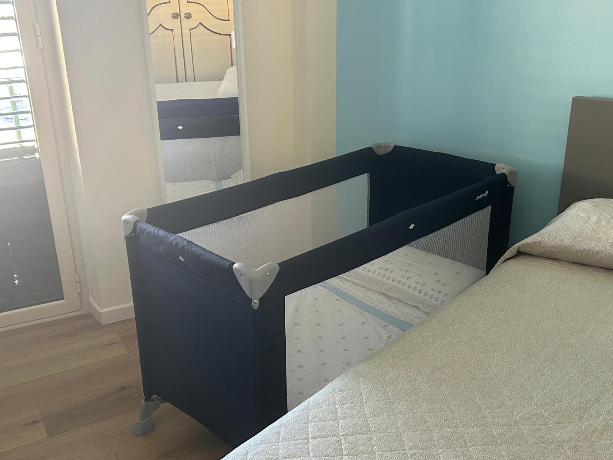 Cala Mare Apartment Palermo Ngoại thất bức ảnh